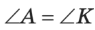 0900p4hs-1fb9-95x30.png