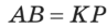 0900p4hw-ecff-97x26.png