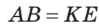 0900p4hx-b75a-99x25.png