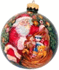 0900p4hy-08bc-59x70.png