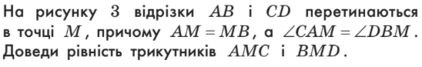 0900p4i2-ee64-422x67.png