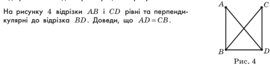 0900p4ia-a216-554x135.png