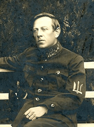 0900p4lt-8a4b-193x261.png