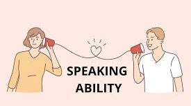 Speaking Test 9 grade (BRITISH COUNCIL)