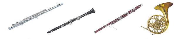 0900p4s5-cad6-627x133.png