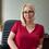 Саніна Ірина Олександрівна