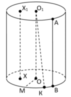 0900p4u8-e81d-142x194.png