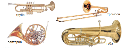 0900p4v5-10dd-444x166.png