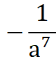 0900p5d3-c8cb-81x85.png