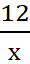 0900p5gv-ae7d-30x64.png