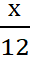 0900p5h9-3b50-30x60.png