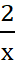 0900p5i1-0a02-15x64.png