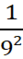 0900p5lk-5028-23x59.png