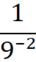 0900p5mc-40d0-36x62.png