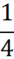 0900p5sl-4528-14x59.png