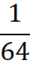 0900p5ti-da2c-30x63.png