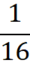 0900p5ua-bef2-30x63.png