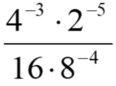 0900p5x5-c0bb-116x86.png