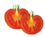 0900p61w-2c21-175x143.png