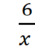 0900p690-2038-35x49.png