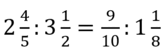 0900p75z-eae1-166x54.png