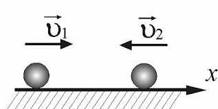 0900p77v-c64a-317x159.png