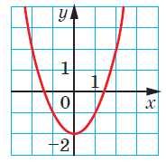 0900p7lw-83d3-184x180.png