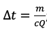 0900p7we-ceb2-69x49.png