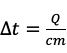 0900p7wh-b645-67x53.png