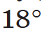 0900p8s6-3ebe-60x53.png
