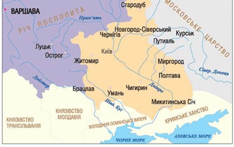 0900p8sh-9d01-770x484.png