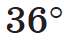 0900p8t3-1532-64x42.png