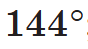 0900p8tf-7b15-88x49.png