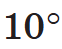 0900p8tl-63c8-62x49.png