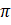 0900p9o1-1922-11x25.png