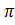0900p9pi-5628-15x25.png