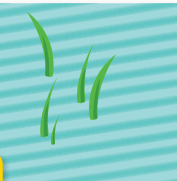 0900p9ps-7d54-177x181.png