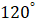 0900p9qt-1425-36x26.png