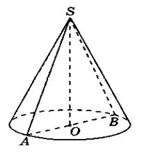 0900p9qy-bdb6-204x223.png