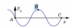 0900p9uq-d0fd-280x111.png
