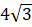 0900p9v5-b2e3-32x27.png