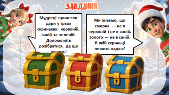 0900parn-f1f9-340x191.png