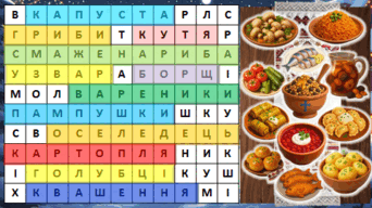 0900pasb-c404-342x192.png