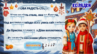 0900pass-30f8-328x185.png