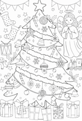 0900pazj-c851-169x248.png