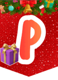 0900pb0l-63ca-117x161.png