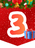 0900pb14-a34a-112x153.png