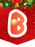 0900pb21-b868-120x164.png