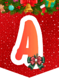 0900pb2d-34a1-117x161.png