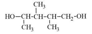 0900pbjm-c4c0-400x148.png